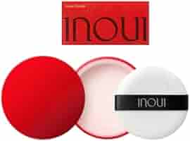 おまけつき 資生堂 inoui ☆ インウイ フェイスパウダー Amazon | 資生堂 インウイ INOUI ルースパウダー 15g フローラル